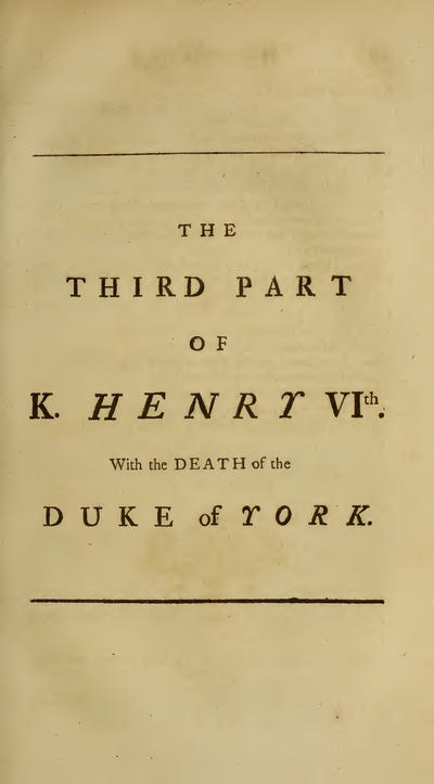 Image of page 303